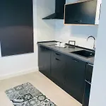 Appartement Vut- La Deliciosa Sotillo de la Adrada