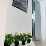 Appartement Vut- La Deliciosa Sotillo de la Adrada