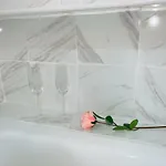 Vut- La Deliciosa Appartement *