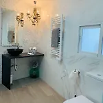 Vut- La Deliciosa Sotillo de la Adrada