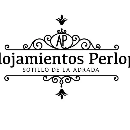 Appartement Vut- La Deliciosa Sotillo de la Adrada