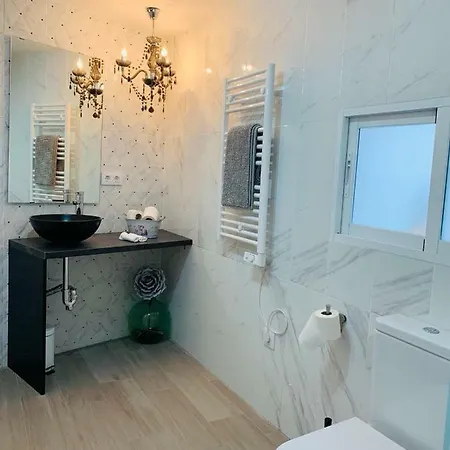 Vut- La Deliciosa Sotillo de la Adrada