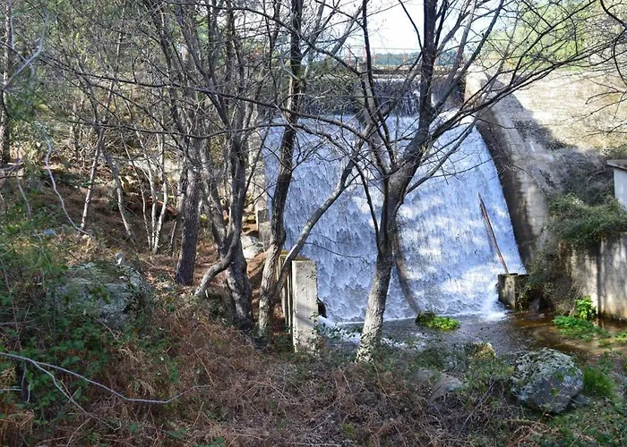 Appartement Vut- La Deliciosa