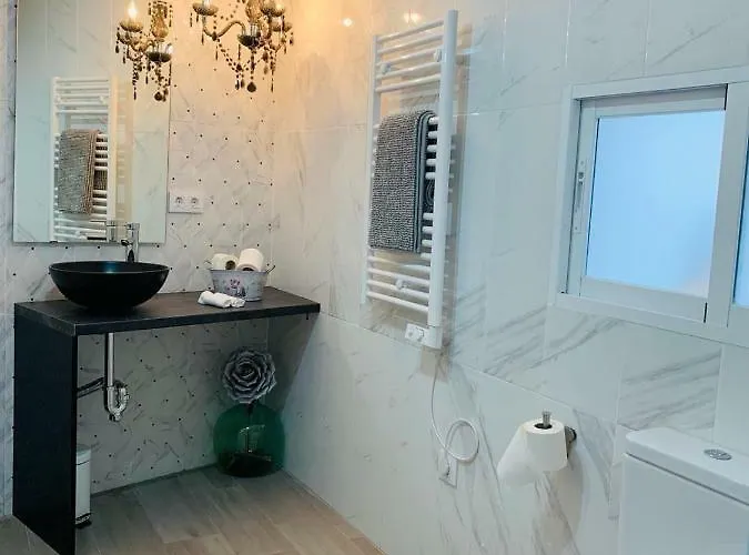 Vut- La Deliciosa Sotillo de la Adrada